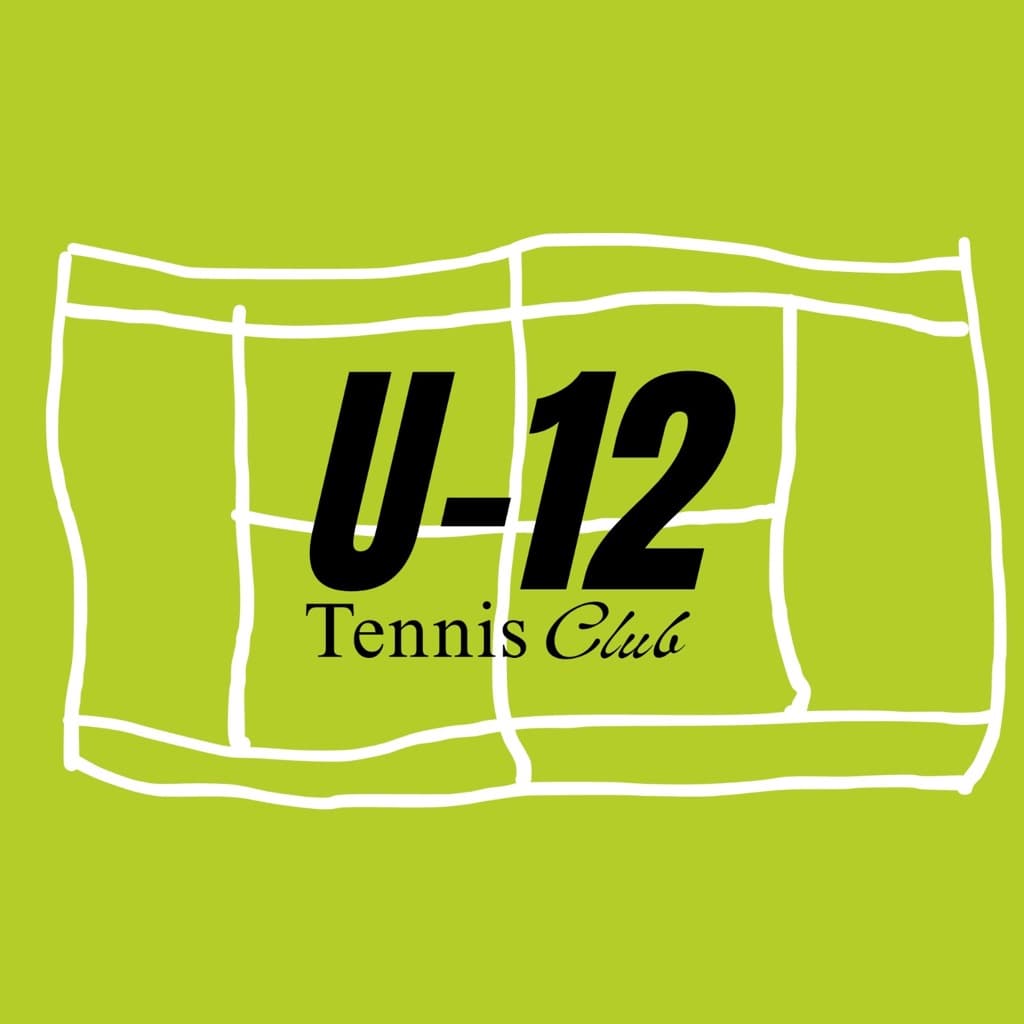 U-12 Tennis Club media 1