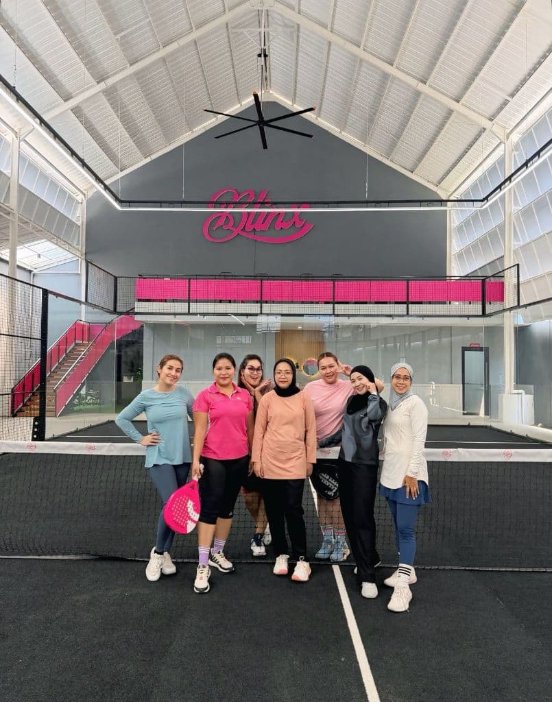 Padel pop media 5