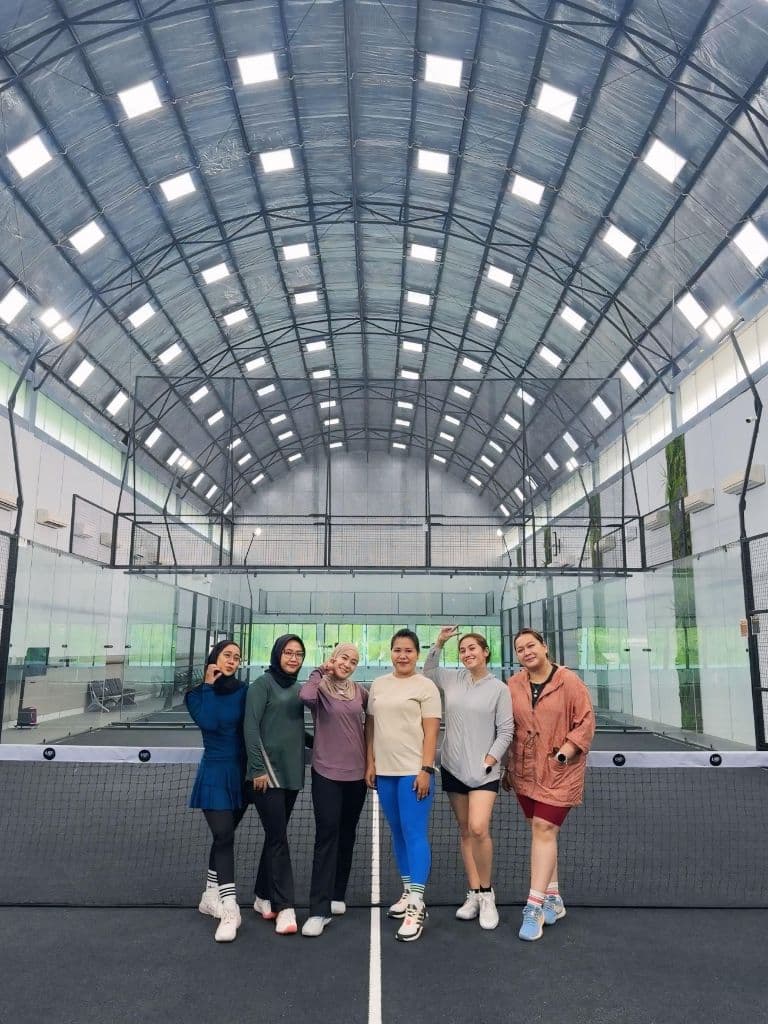 Padel pop media 4