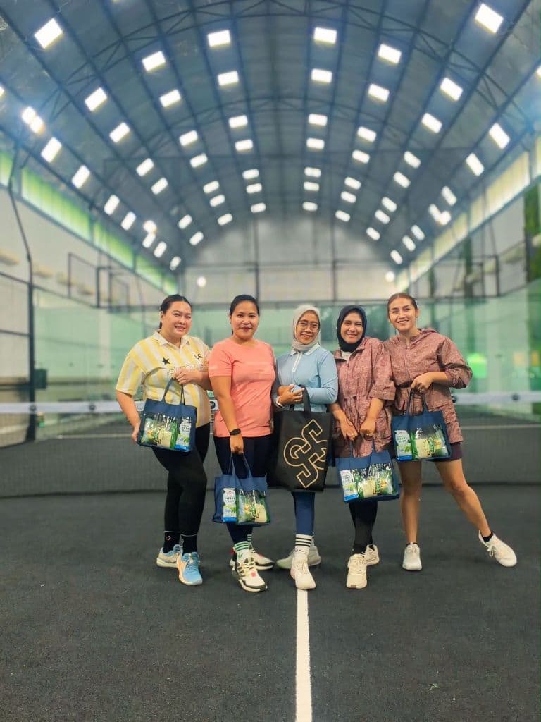 Padel pop media 3