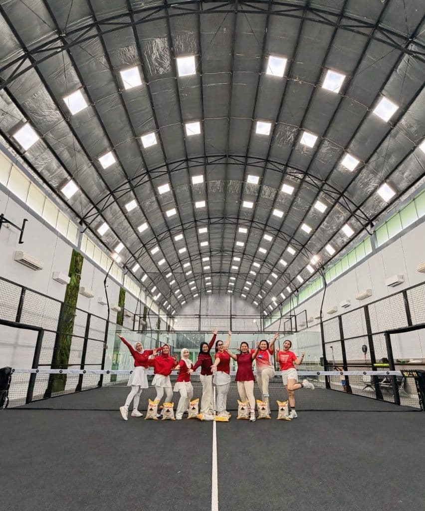 Padel pop media 6