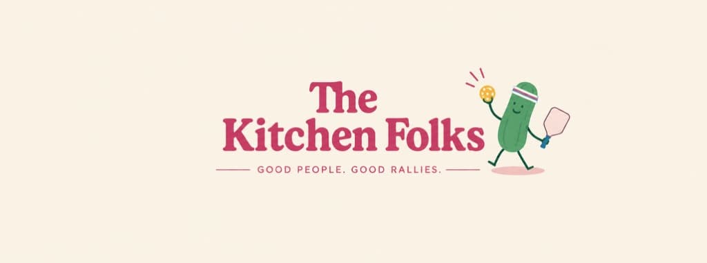 The Kitchen Folks media 1