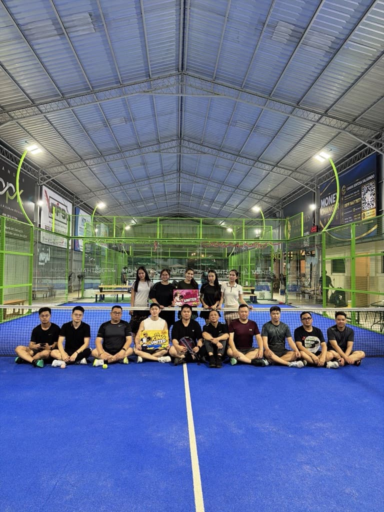 Padelunited.mdn media 1