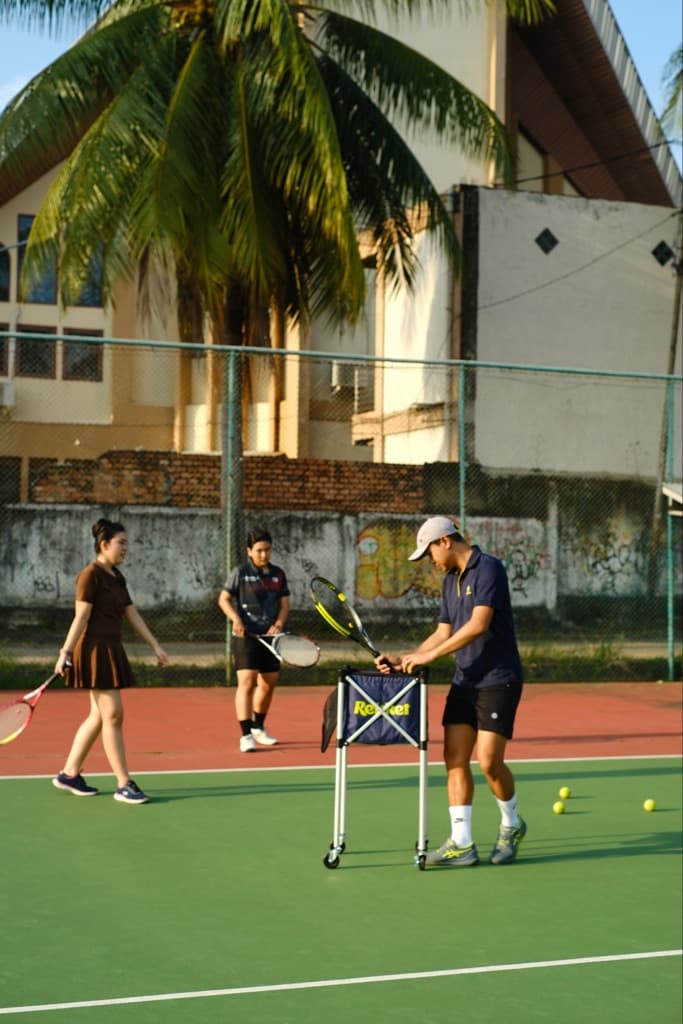 K2tennisclub media 5