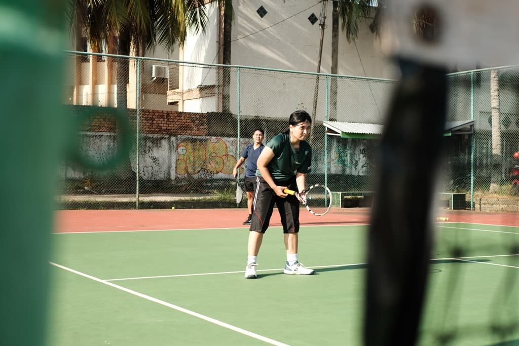 K2tennisclub media 6