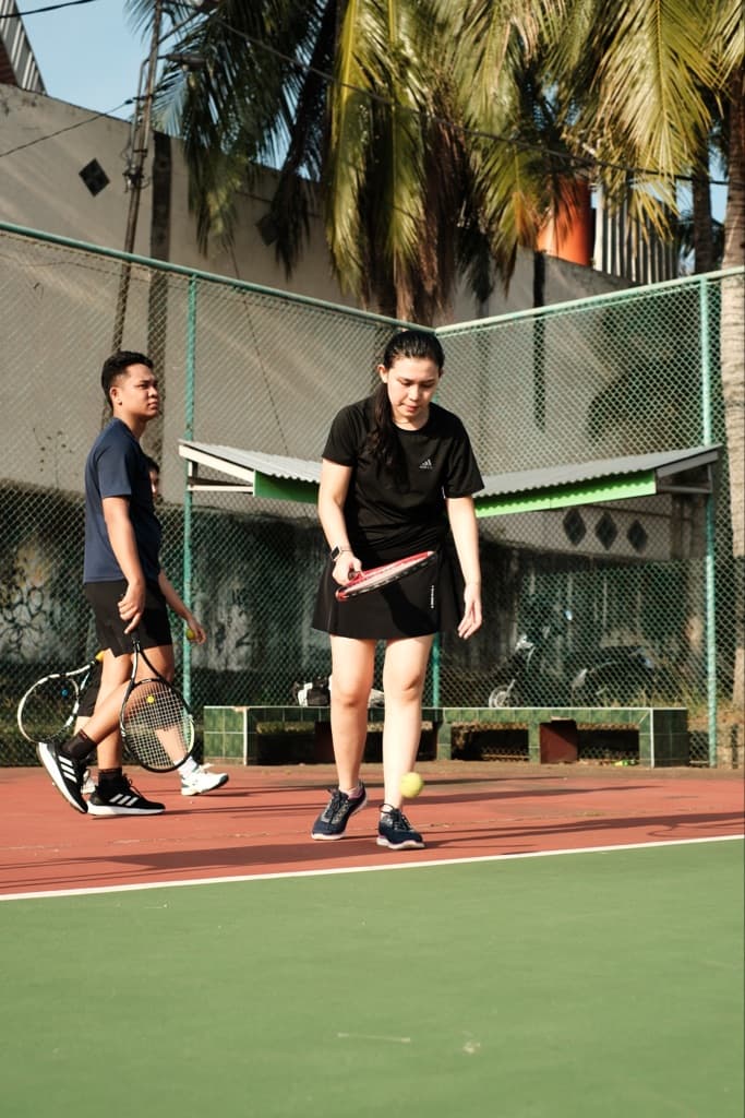 K2tennisclub media 4