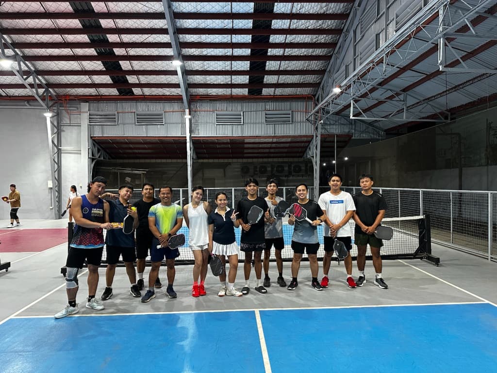 Pikol ni Jolyan media 1