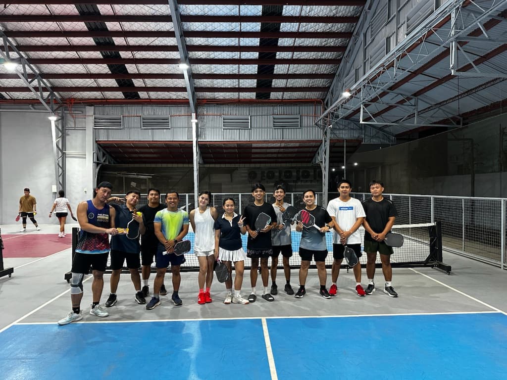 Pikol ni Jolyan media 6