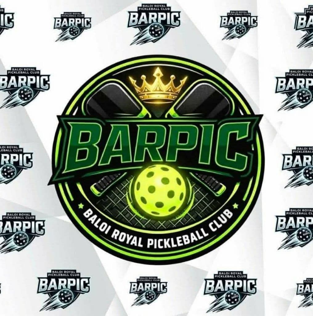 BARPIC Novice & Intermediate  media 1