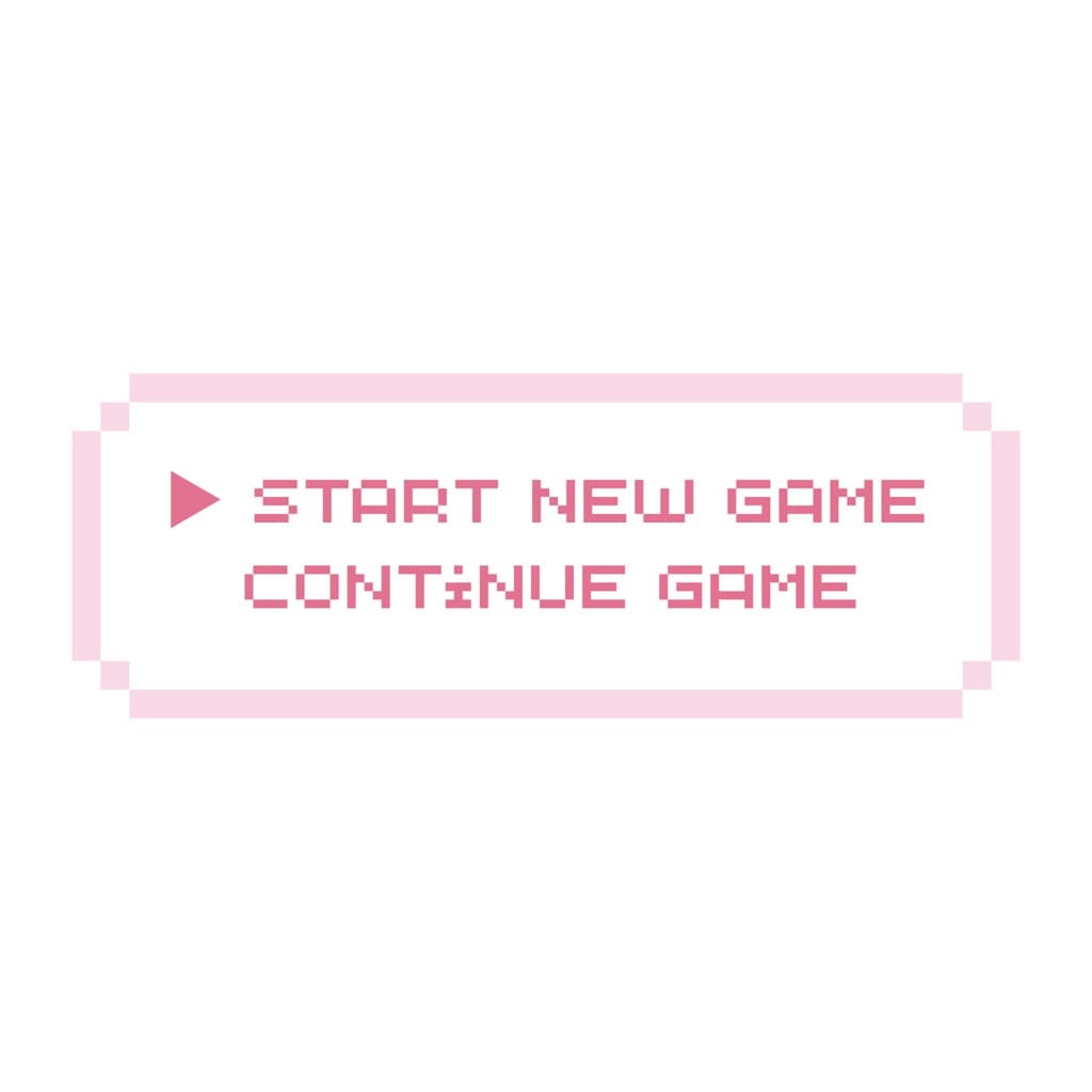 Mew Game+ media 1
