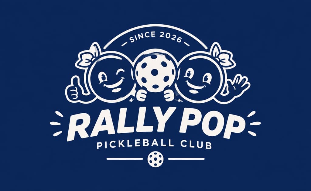 Rally Pop media 1