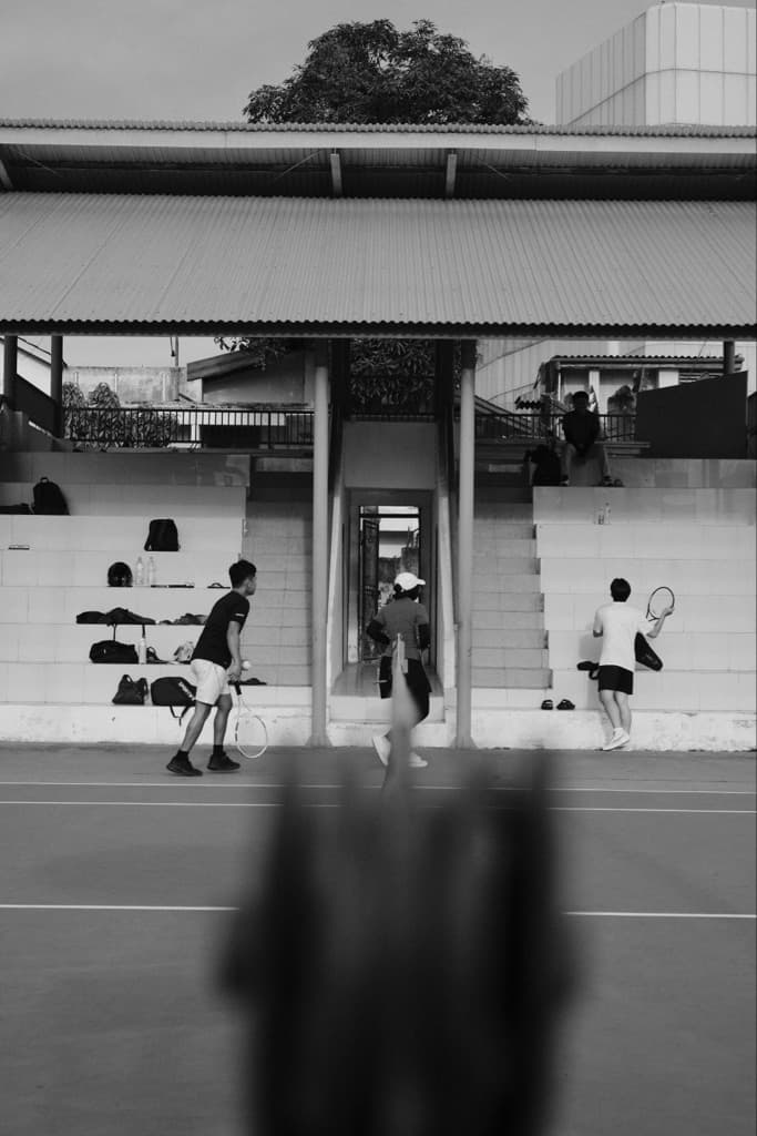 K2tennisclub media 3