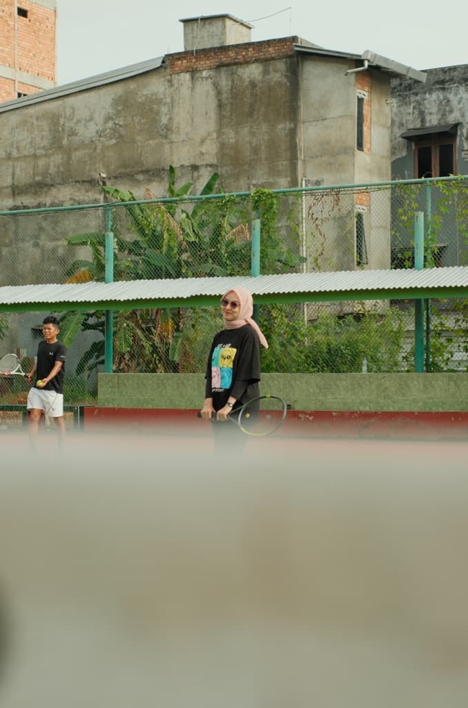 K2tennisclub media 1