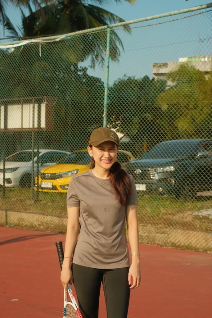 K2tennisclub media 2