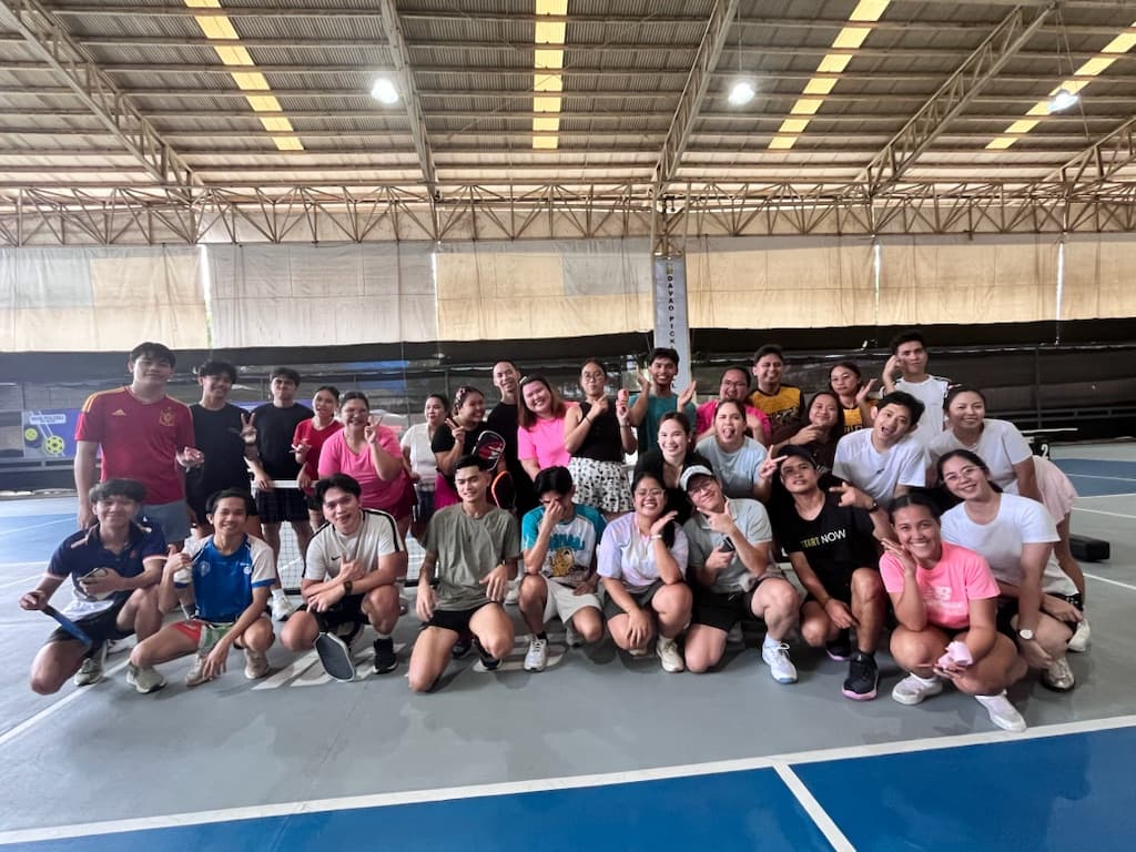 Bounce Bounce Baby! 🥒 media 3