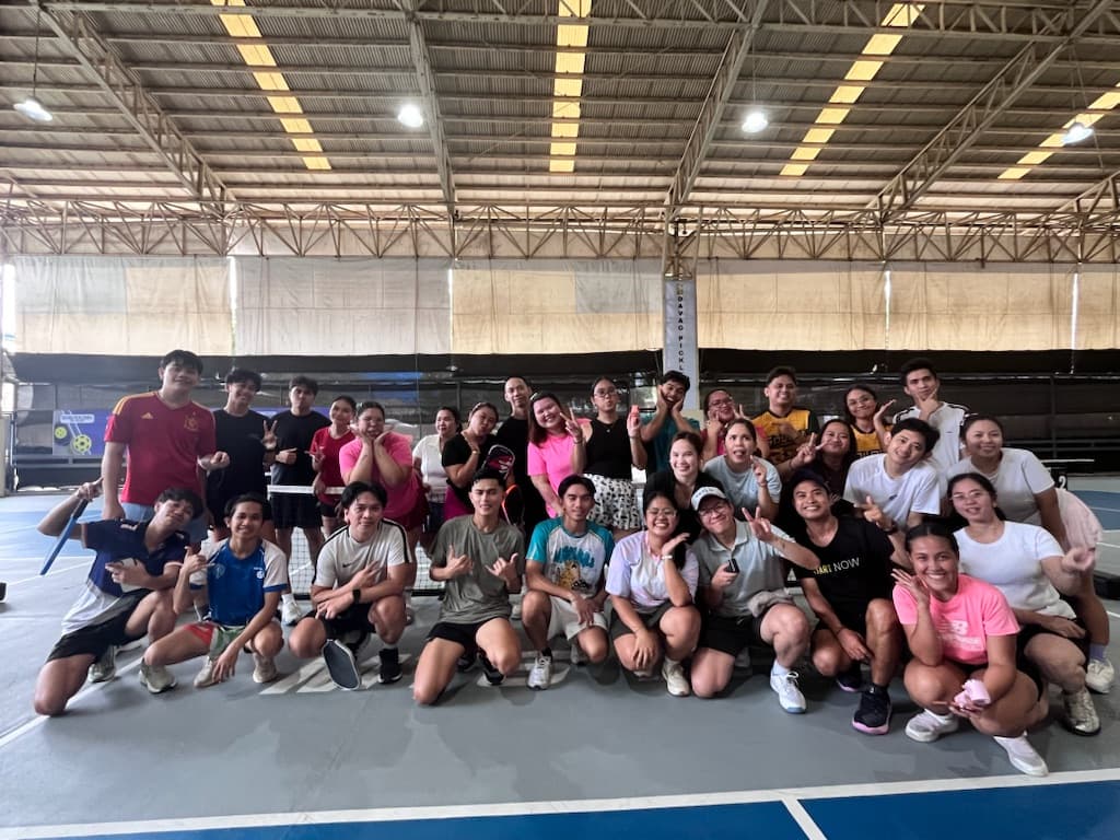 Bounce Bounce Baby! 🥒 media 1