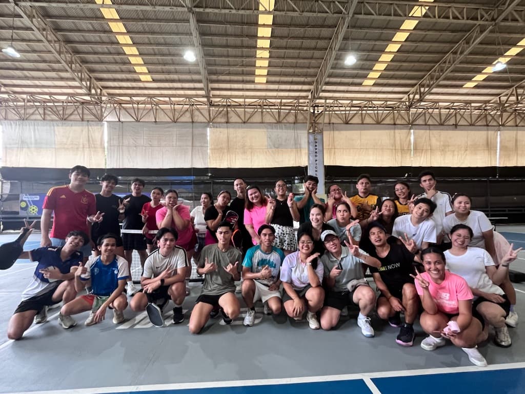 Bounce Bounce Baby! 🥒 media 2