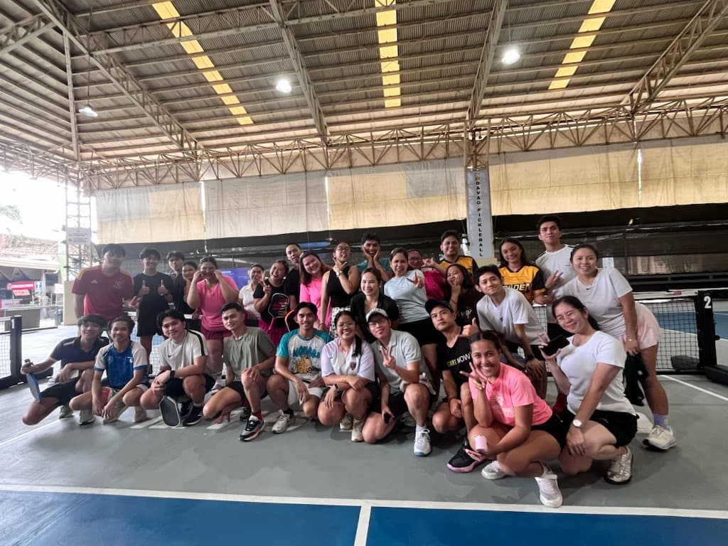 Bounce Bounce Baby! 🥒 media 6