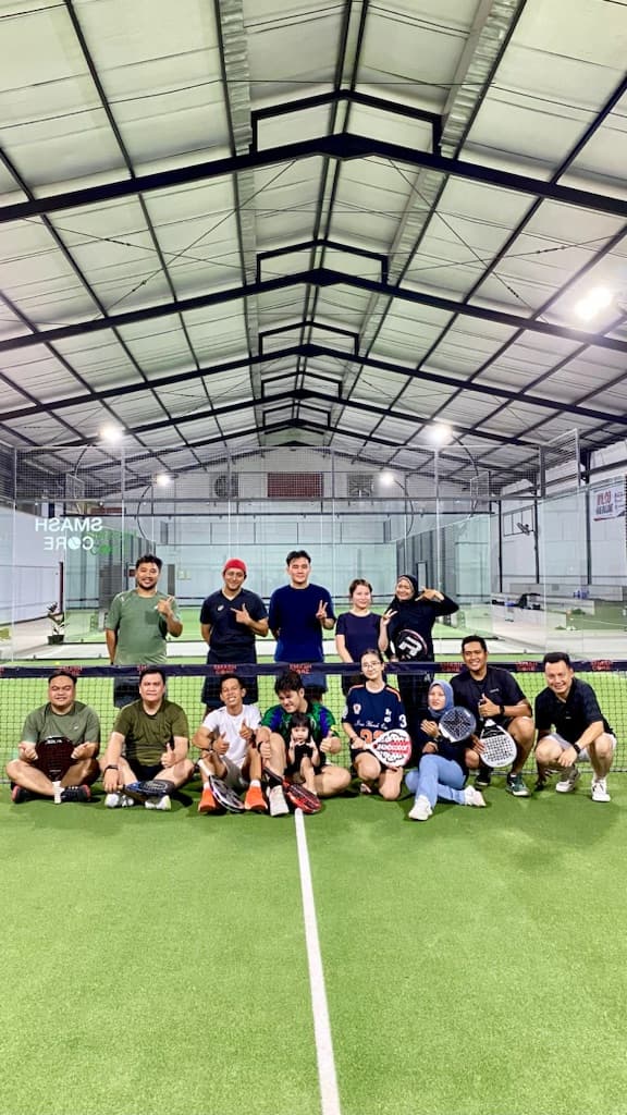 SC Club media 2