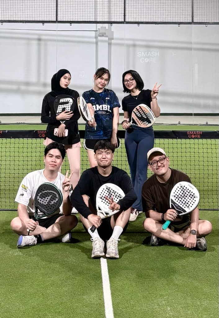 SC Club media 1