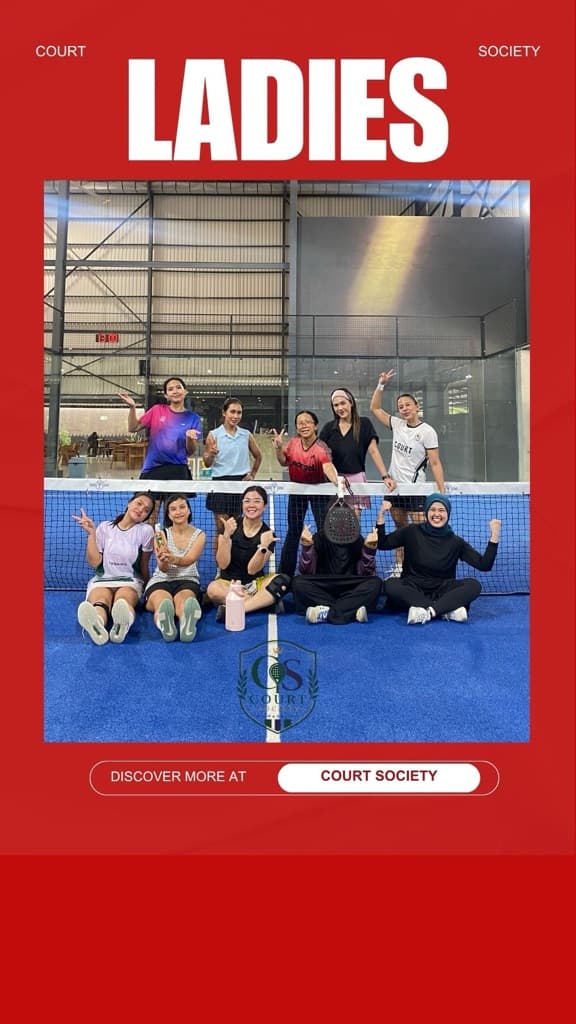 COURT SOCIETY media 3