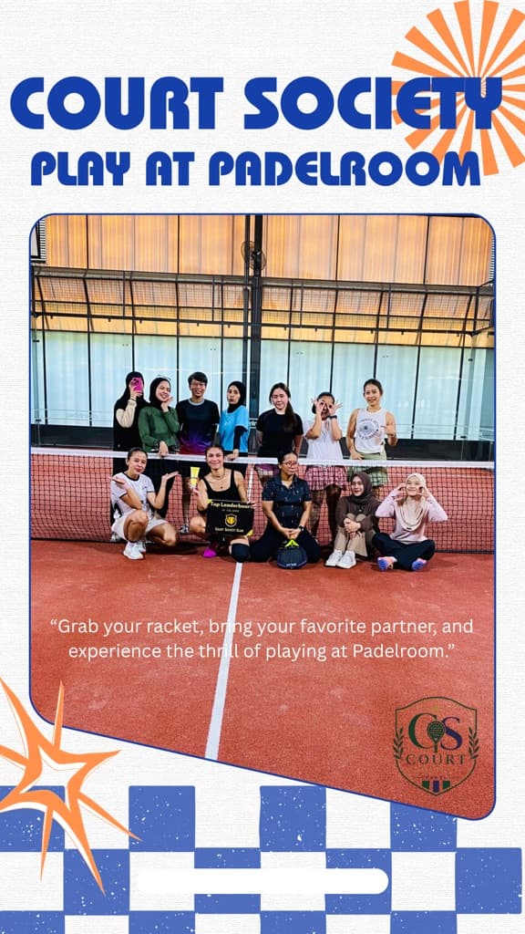 COURT SOCIETY media 2