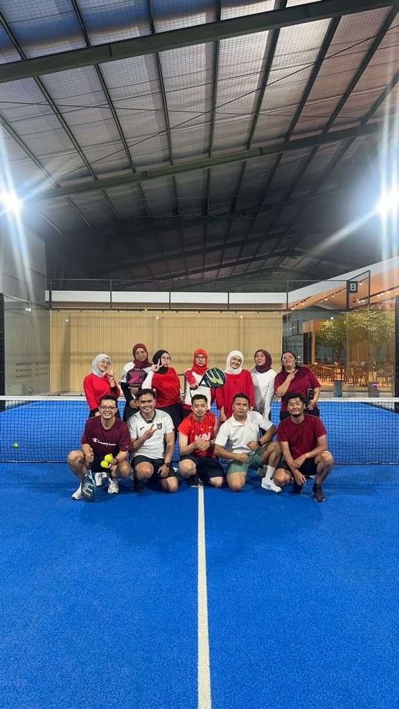 BNF PADEL media 3