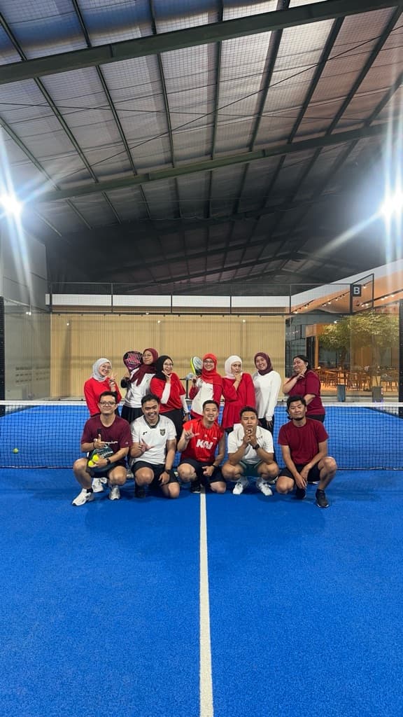 BNF PADEL media 4
