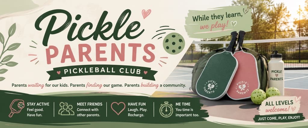 Pickle Parents media 1