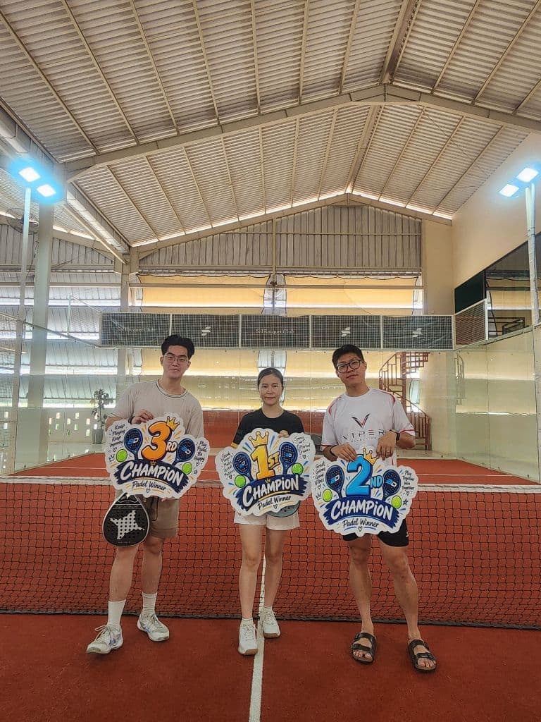 BD Padel media 2