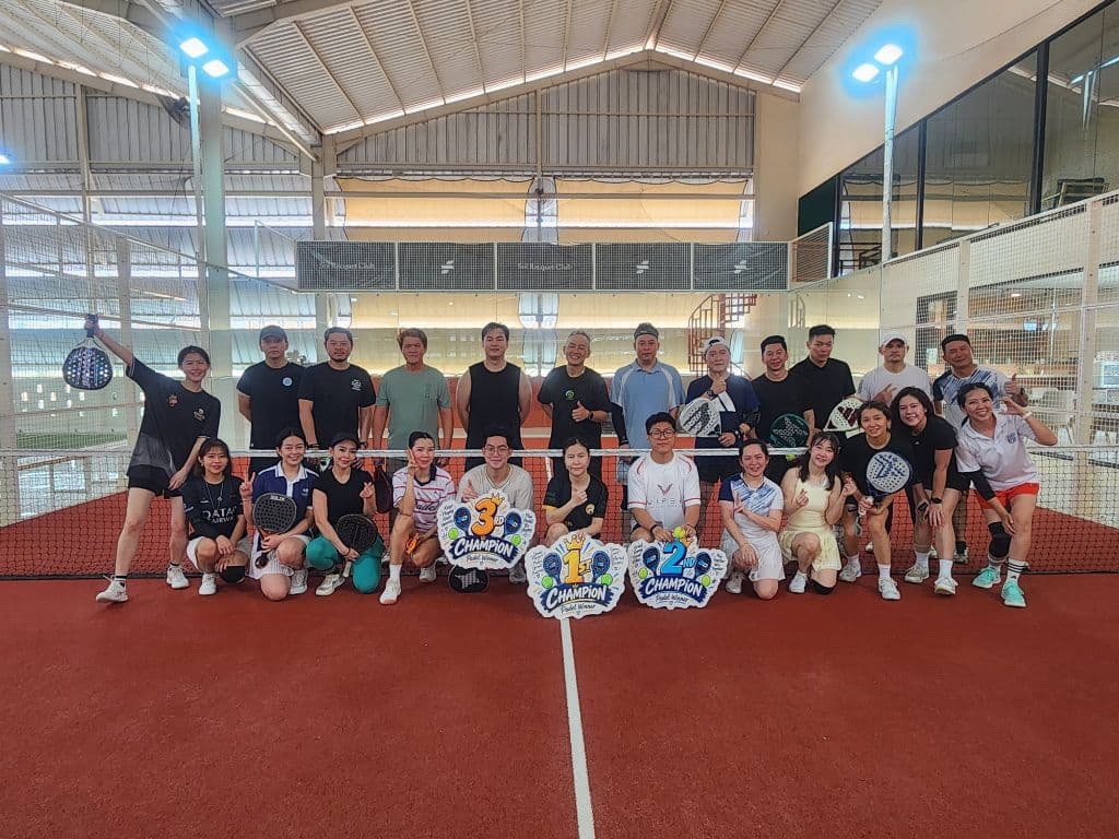 BD Padel media 3