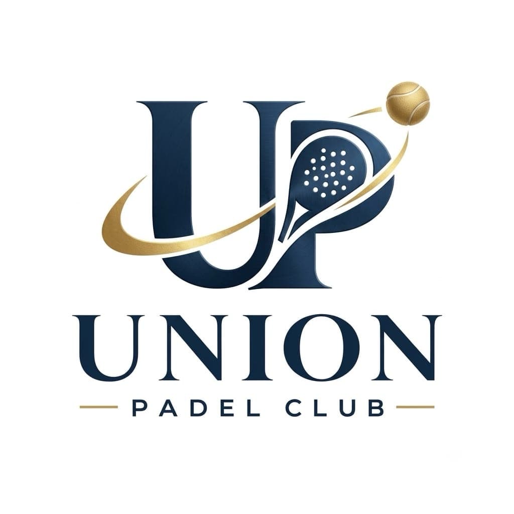 UNION PADEL CLUB media 1