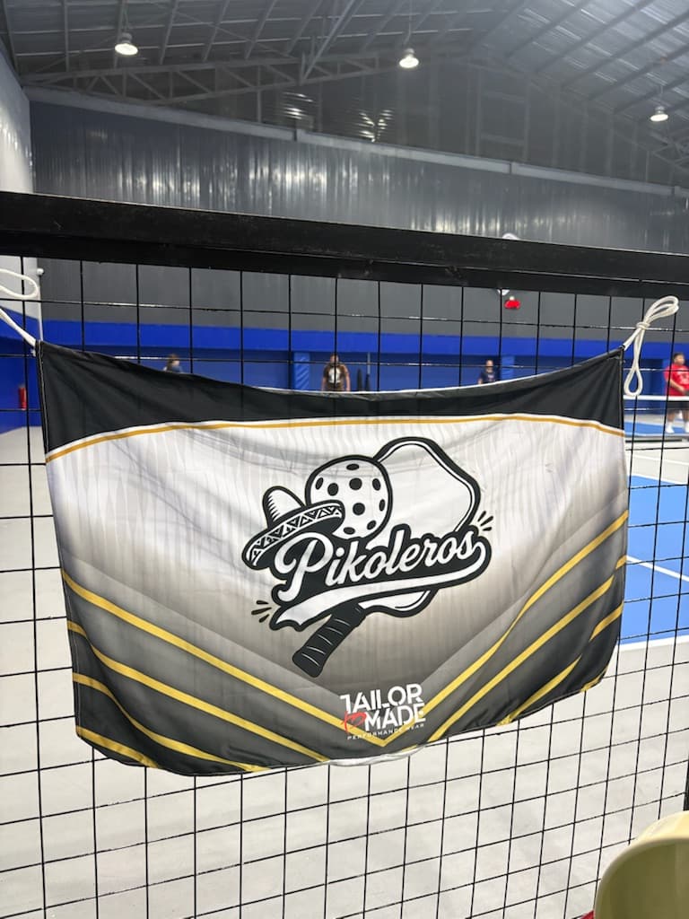 Pikoleros CDO  media 2