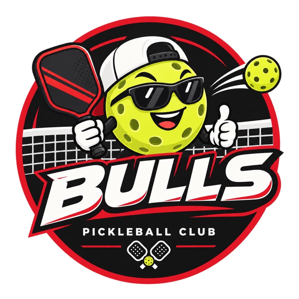 Pickle BULLS media 1