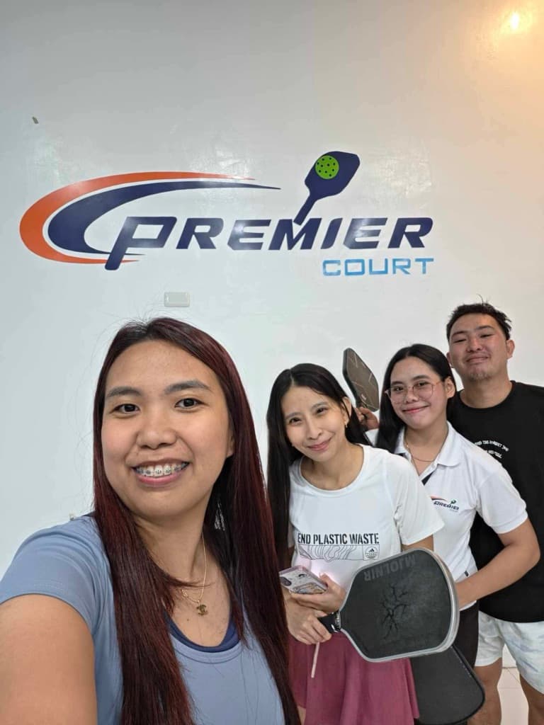 Premier Court Davao media 2