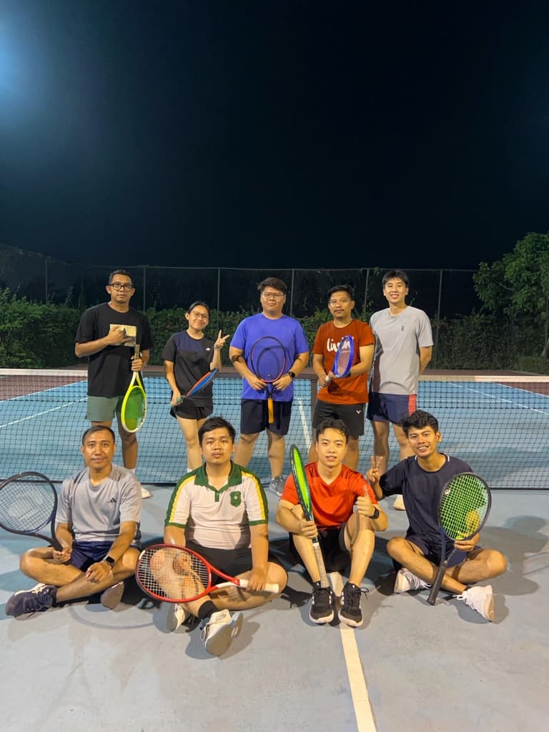 DUTENIS media 2