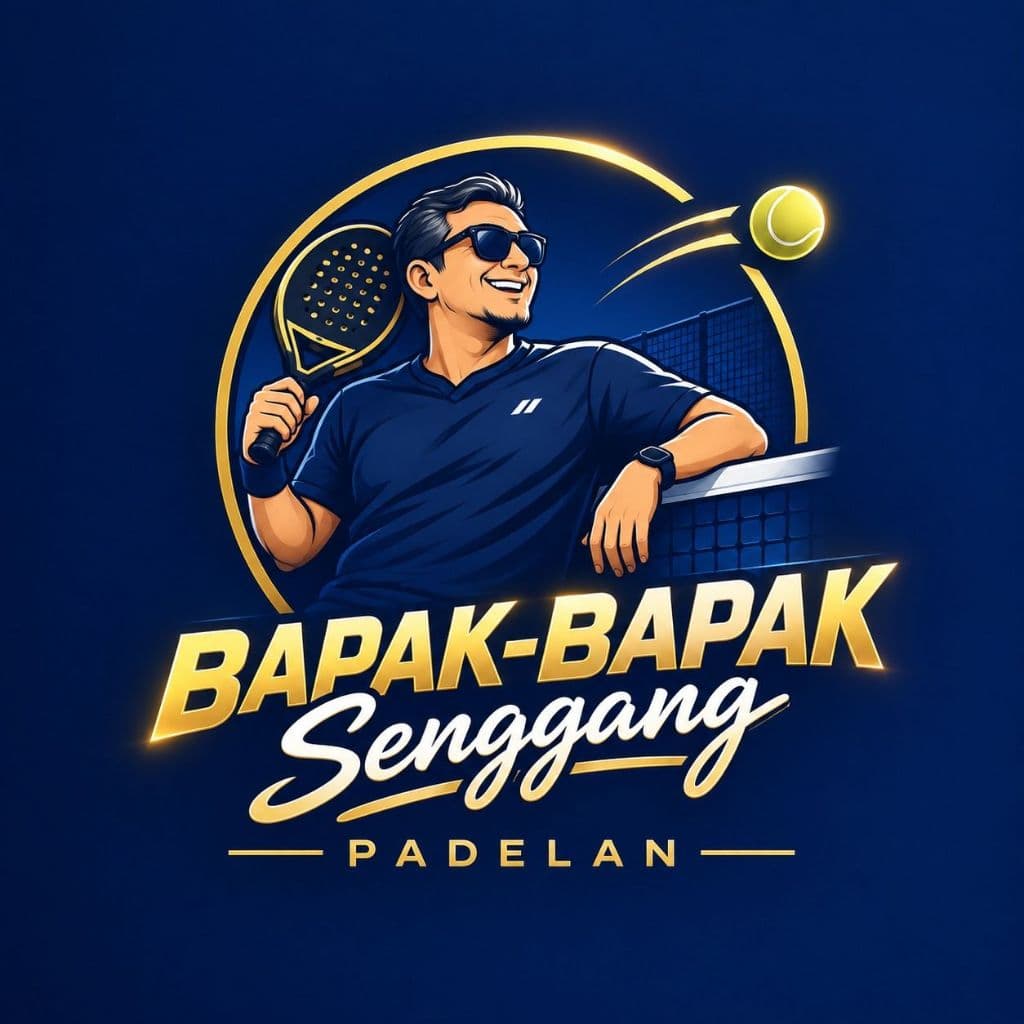 BBS Padel Club media 1