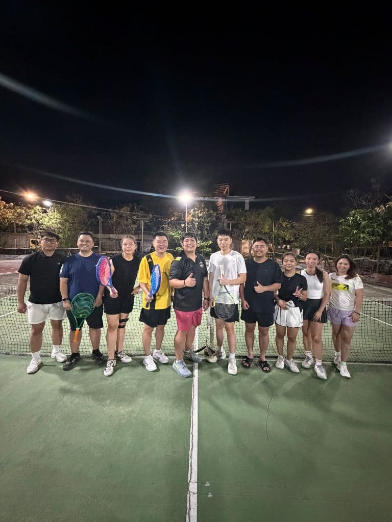 Court031 Fun Tennis media 2