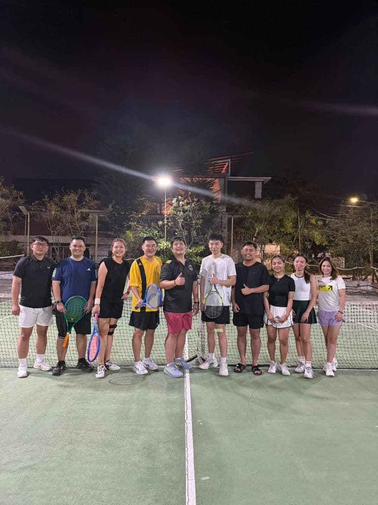 Court031 Fun Tennis media 4