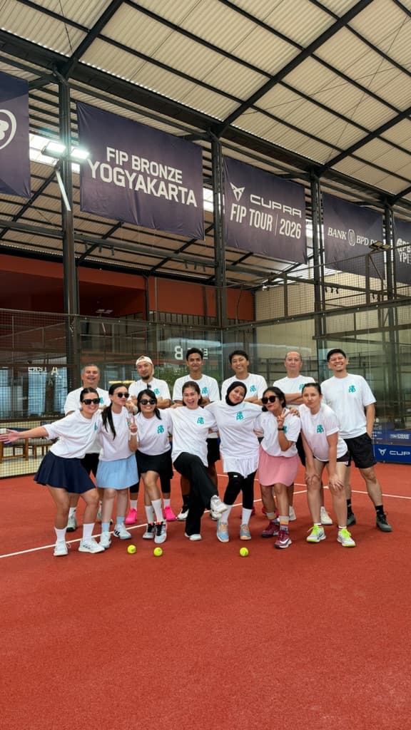 Del Ter Padel Padel media 3