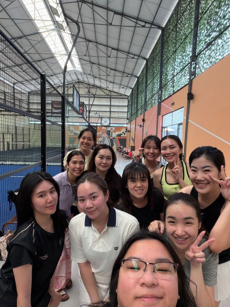 PADEL SARDEN media 2