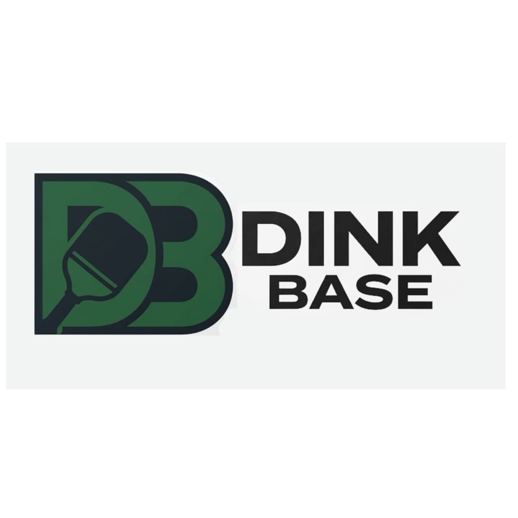 DINKBASE media 1