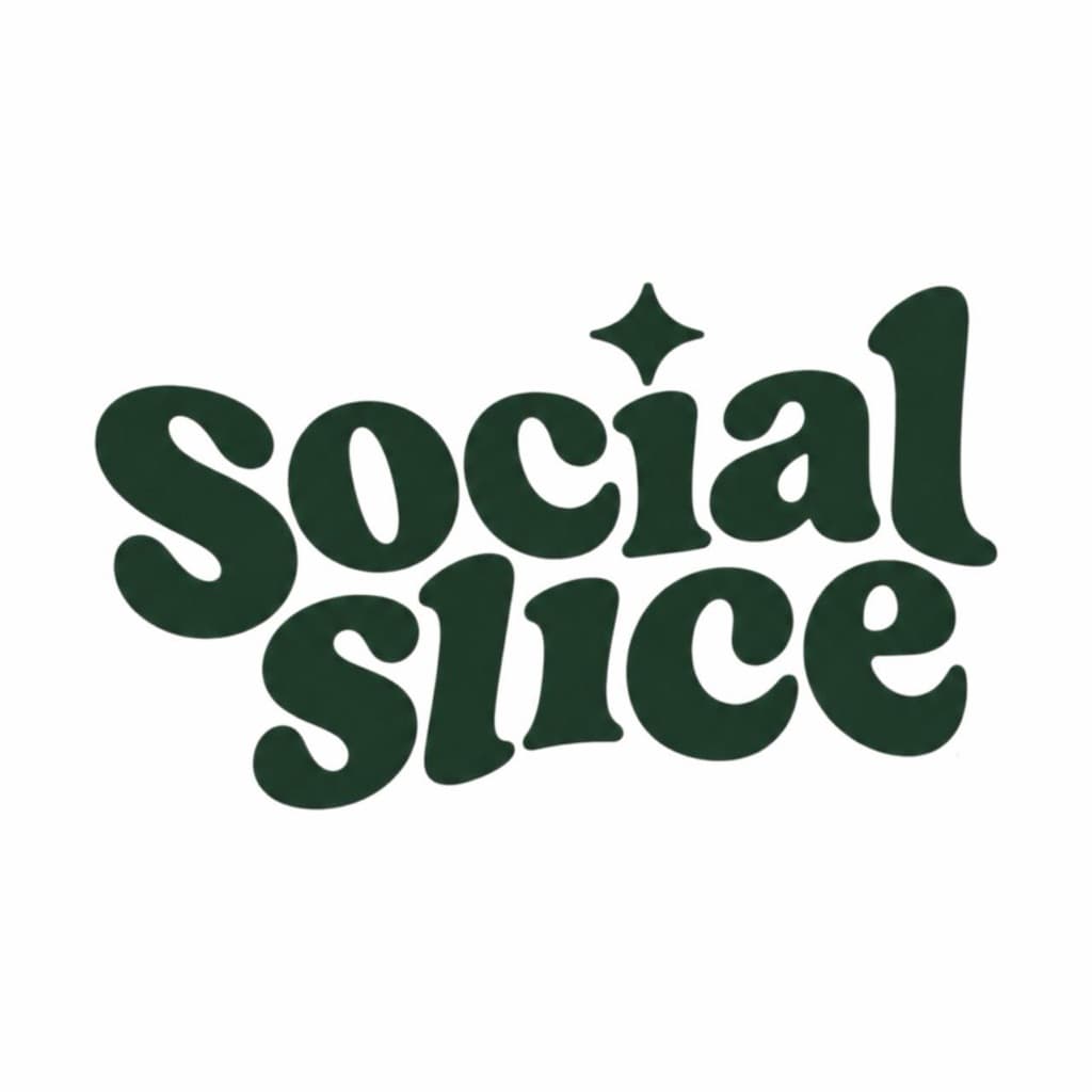 Social Slice Tennis Club media 1
