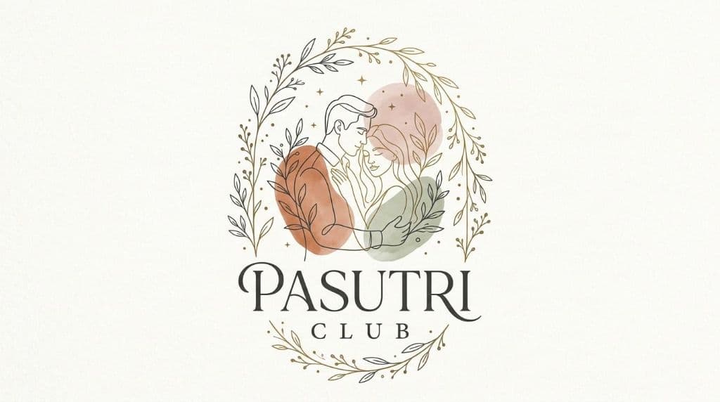 Pasutri Club media 1