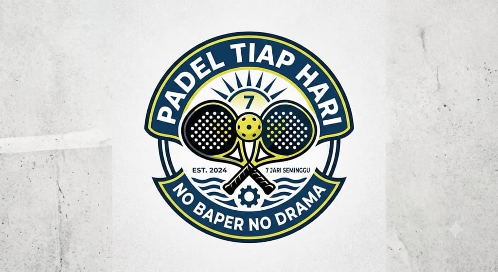 PADEL tiaphari media 1