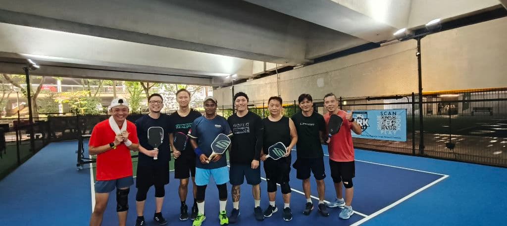 Pickleball 963 media 6