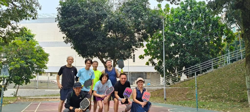Pickleball 963 media 4