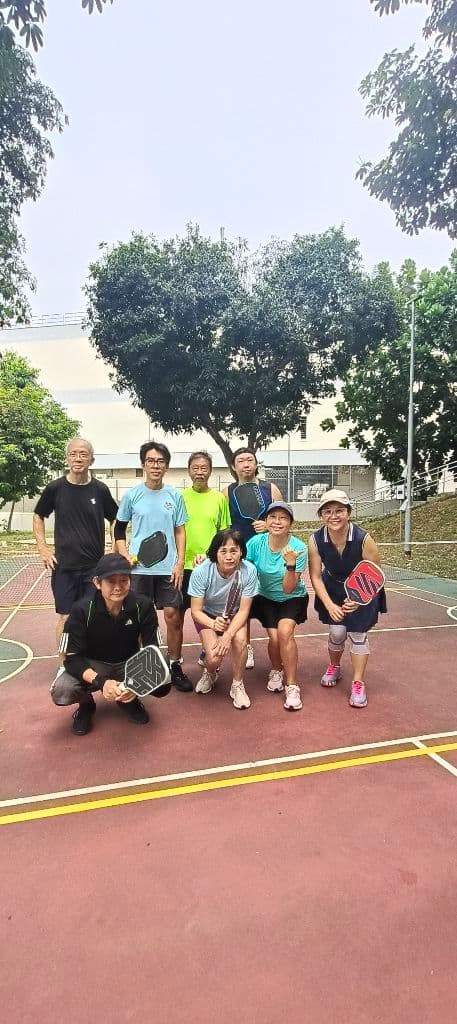 Pickleball 963 media 3