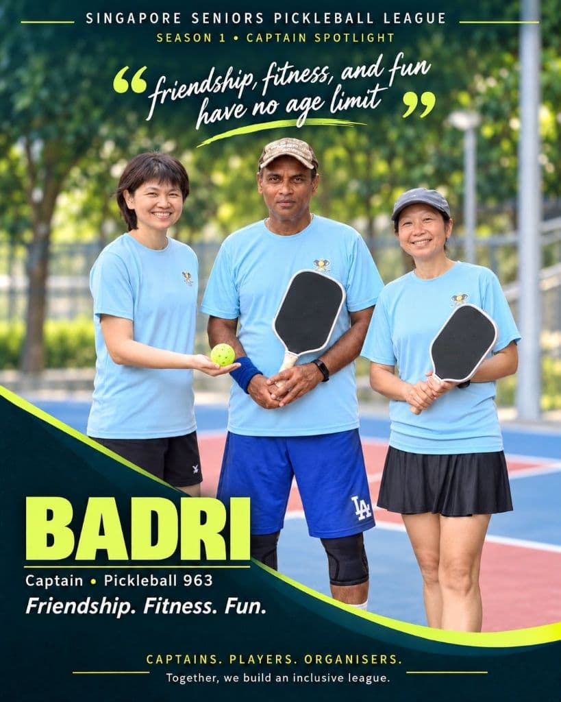Pickleball 963 media 2