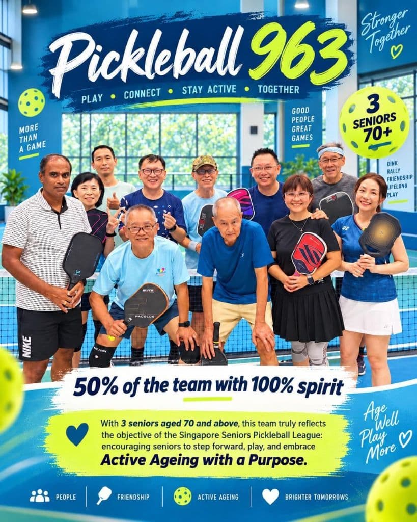 Pickleball 963 media 1